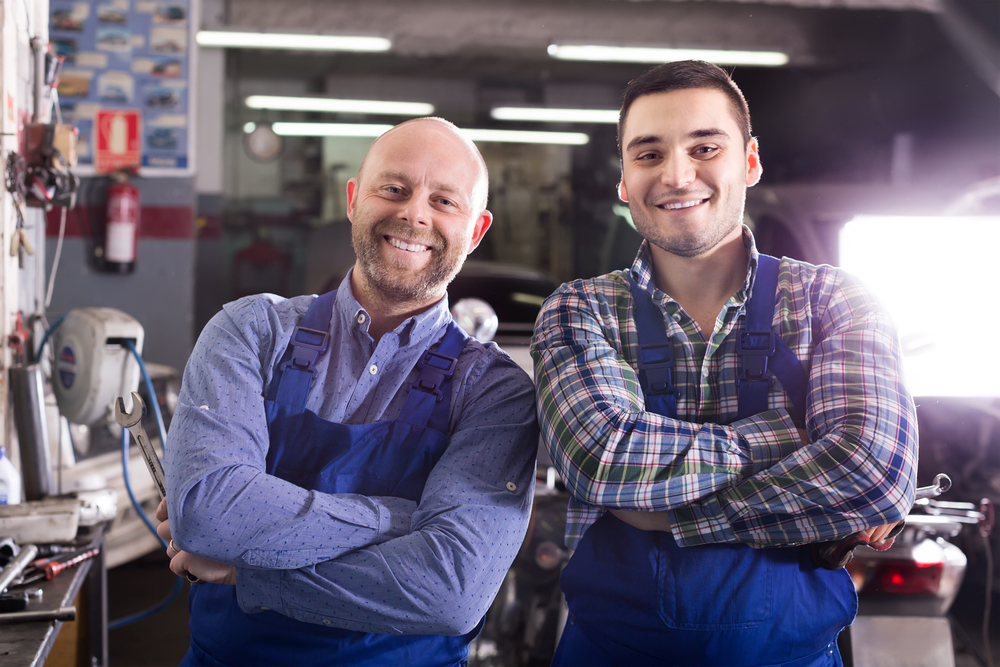 junk car buyers in Brown County